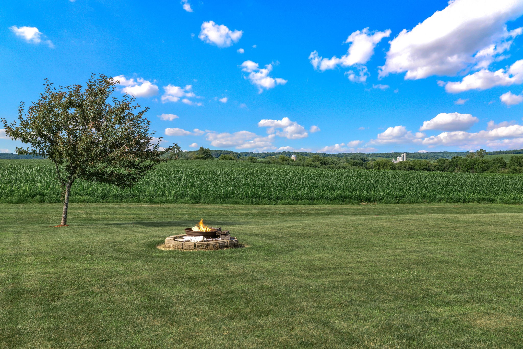 26240 West 3rd Avenue Eleva, WI 54738 - Photo 48 of 55