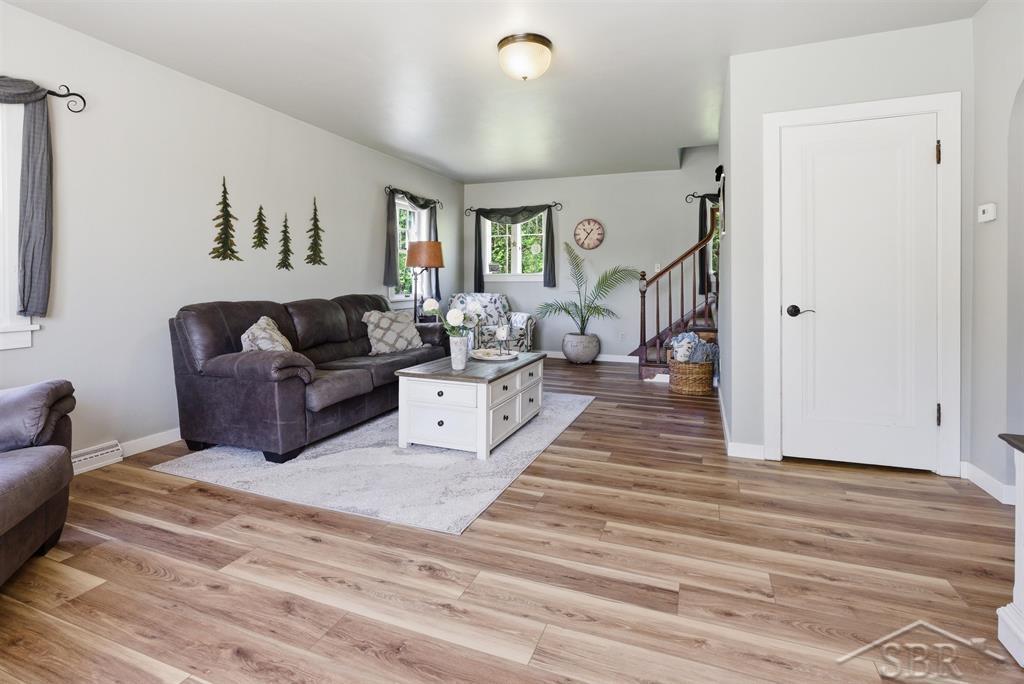2775 East Siebert Road Midland, MI 48642 - Photo 15 of 47