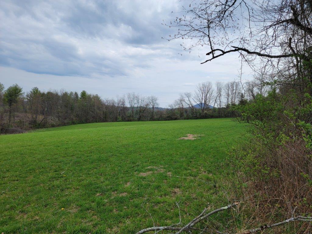 Tbd Hunters Ridge Road Hillsville, VA 24343 - Photo 13 of 64 Gallery Image 13