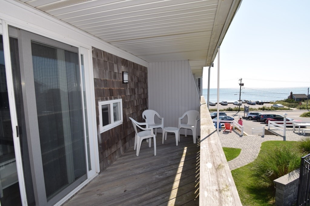 154 Old Wharf Road, Unit 54 Dennis, MA 02639 - Photo 11 of 28