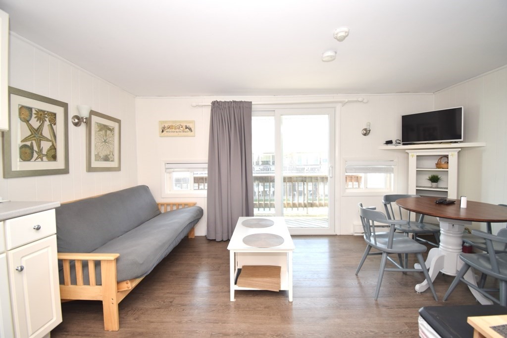 154 Old Wharf Road, Unit 54 Dennis, MA 02639 - Photo 14 of 28