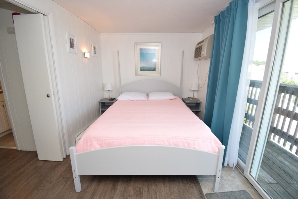 154 Old Wharf Road, Unit 54 Dennis, MA 02639 - Photo 16 of 28