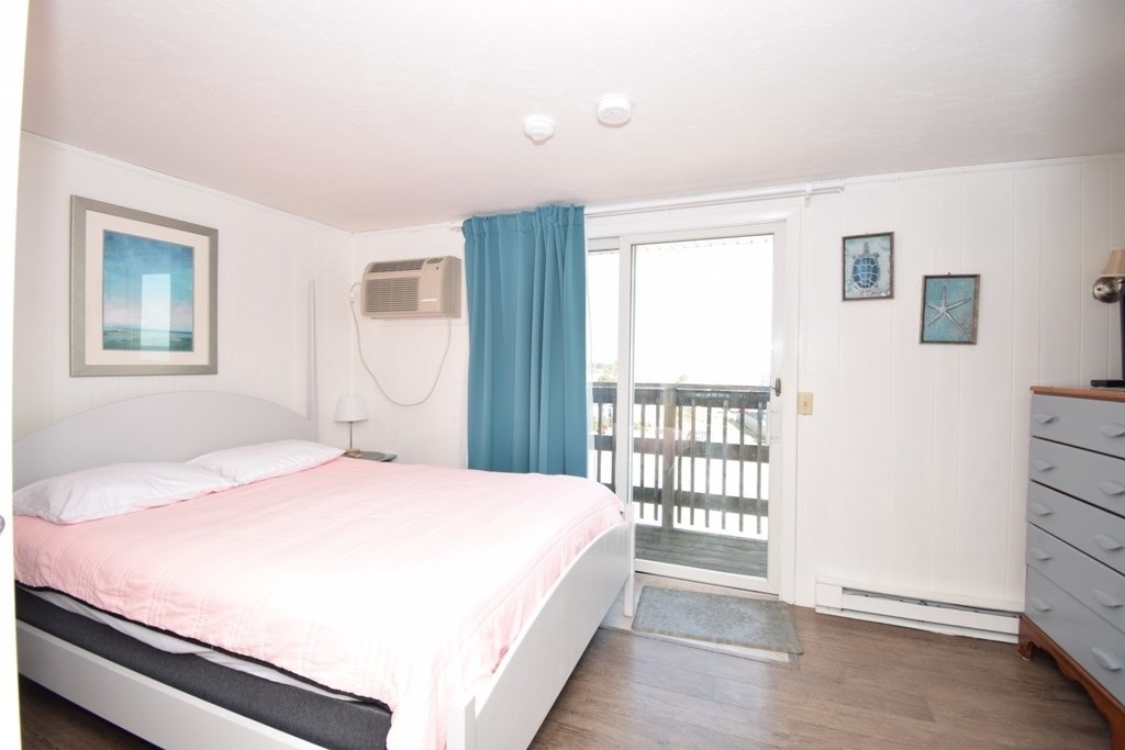 154 Old Wharf Road, Unit 54 Dennis, MA 02639 - Photo 17 of 28