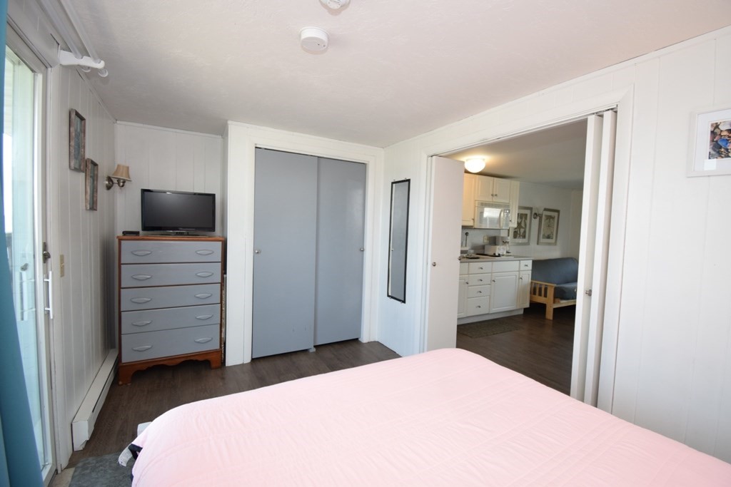 154 Old Wharf Road, Unit 54 Dennis, MA 02639 - Photo 18 of 28