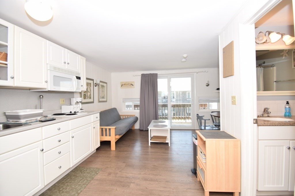 154 Old Wharf Road, Unit 54 Dennis, MA 02639 - Photo 19 of 28