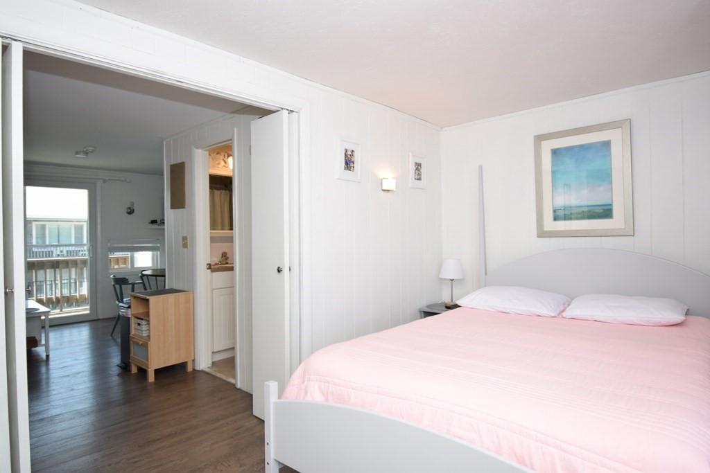 154 Old Wharf Road, Unit 54 Dennis, MA 02639 - Photo 20 of 28