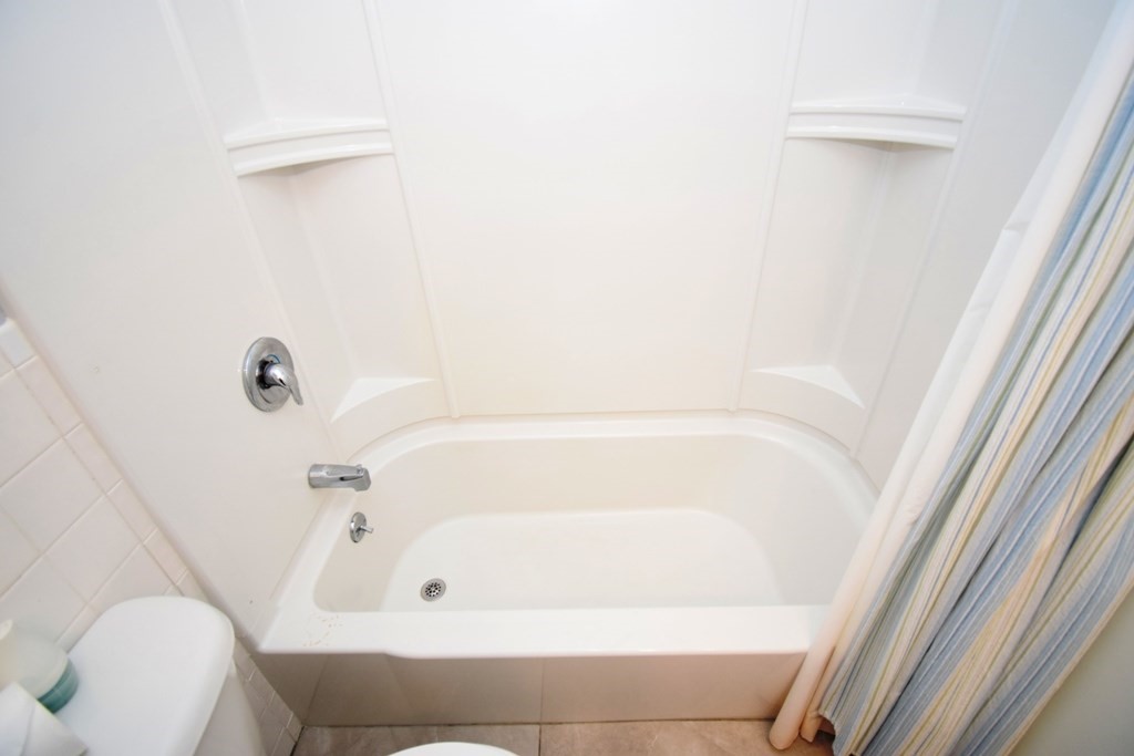 154 Old Wharf Road, Unit 54 Dennis, MA 02639 - Photo 22 of 28