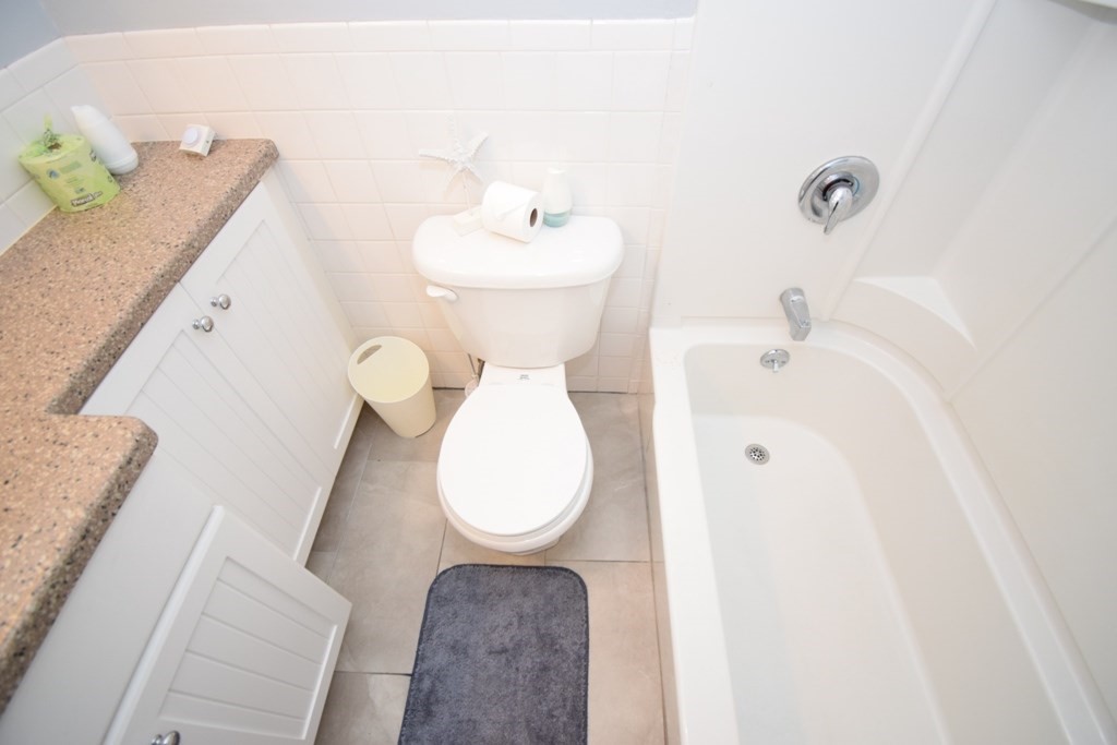 154 Old Wharf Road, Unit 54 Dennis, MA 02639 - Photo 23 of 28