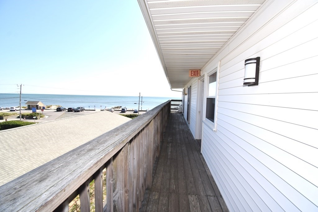 154 Old Wharf Road, Unit 54 Dennis, MA 02639 - Photo 24 of 28