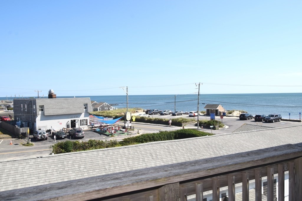 154 Old Wharf Road, Unit 54 Dennis, MA 02639 - Photo 26 of 28
