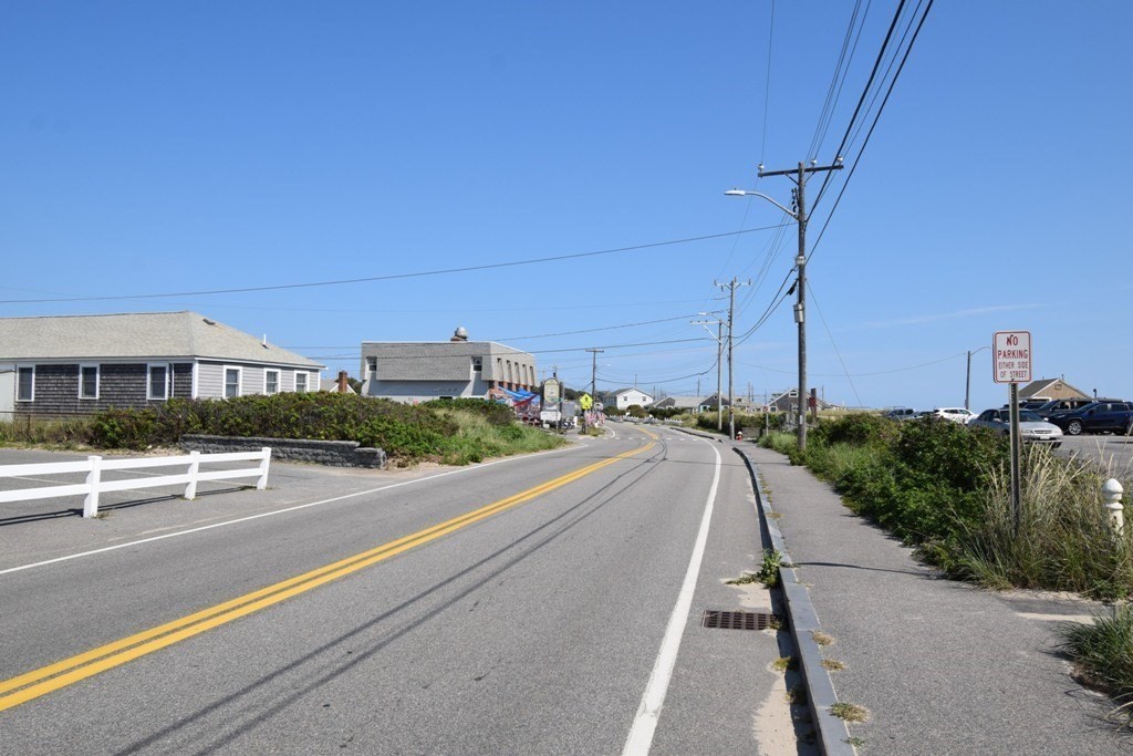 154 Old Wharf Road, Unit 54 Dennis, MA 02639 - Photo 27 of 28