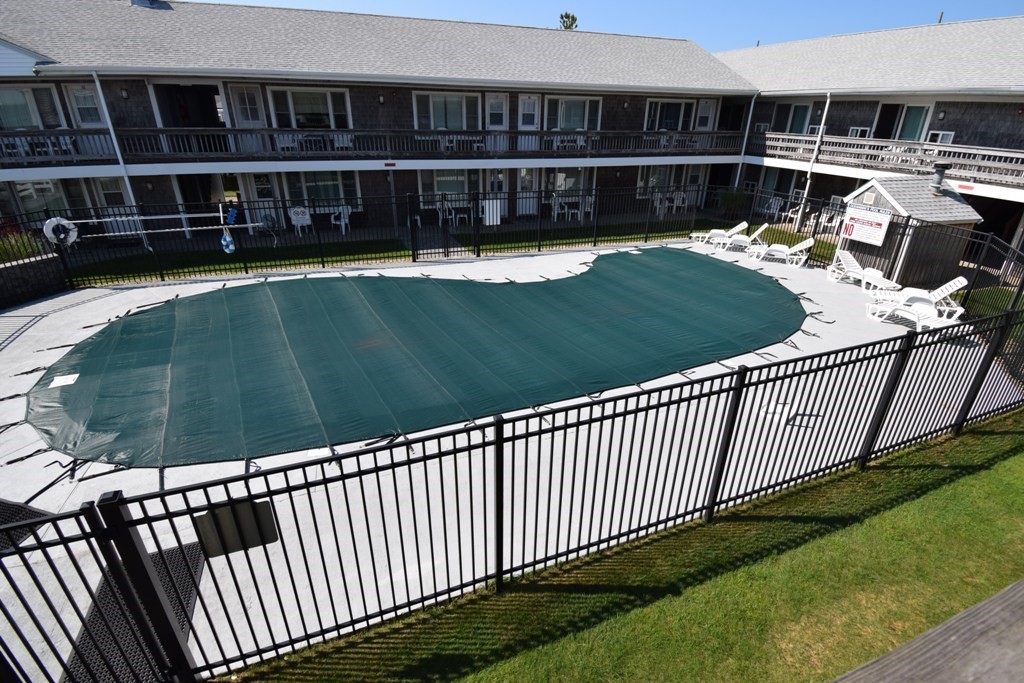 154 Old Wharf Road, Unit 54 Dennis, MA 02639 - Photo 28 of 28