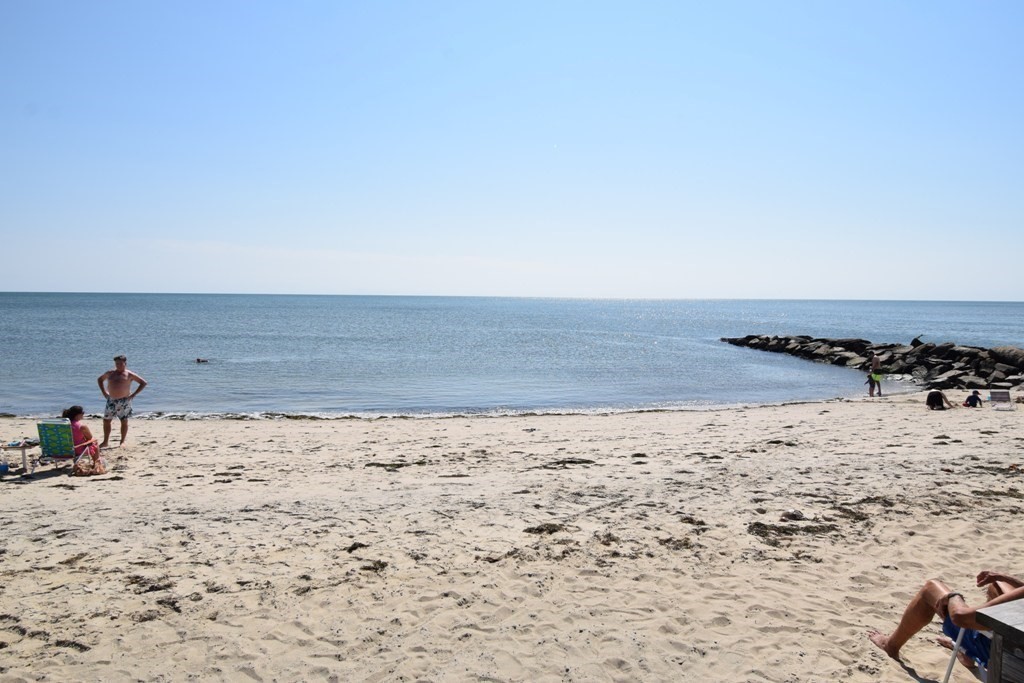 154 Old Wharf Road, Unit 54 Dennis, MA 02639 - Photo 3 of 28