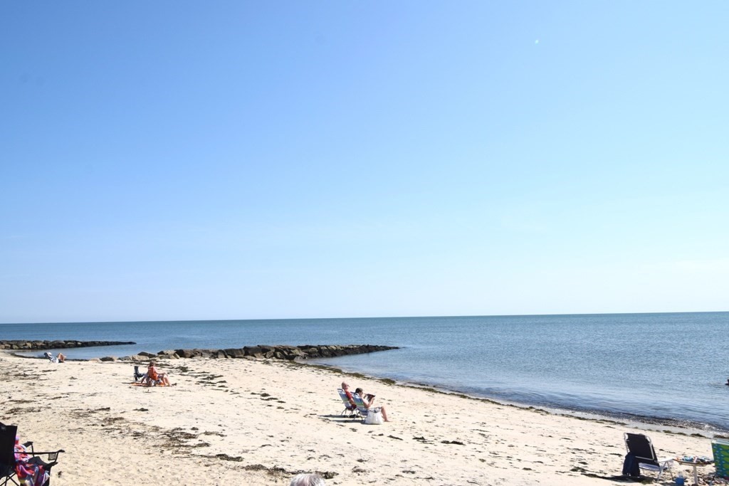 154 Old Wharf Road, Unit 54 Dennis, MA 02639 - Photo 4 of 28