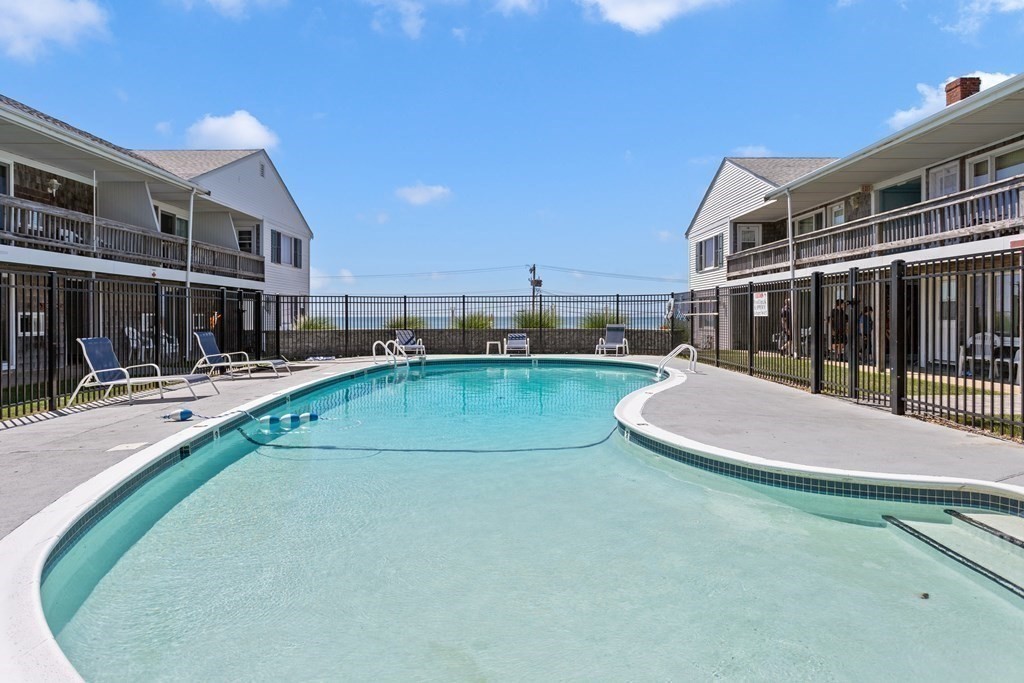 154 Old Wharf Road, Unit 54 Dennis, MA 02639 - Photo 5 of 28