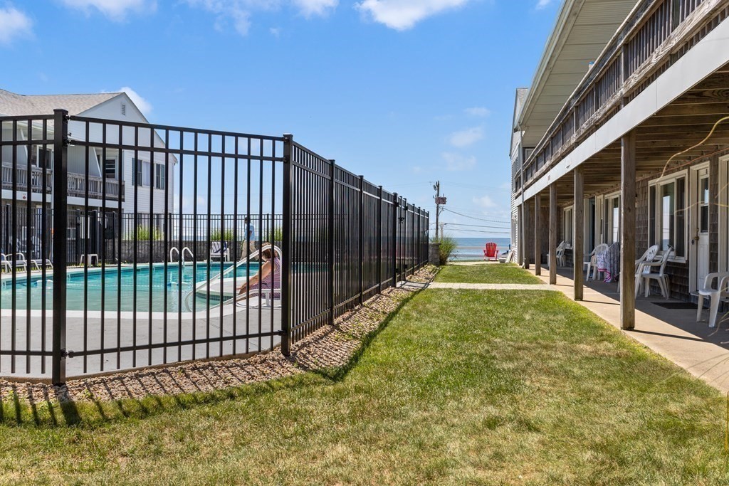 154 Old Wharf Road, Unit 54 Dennis, MA 02639 - Photo 6 of 28