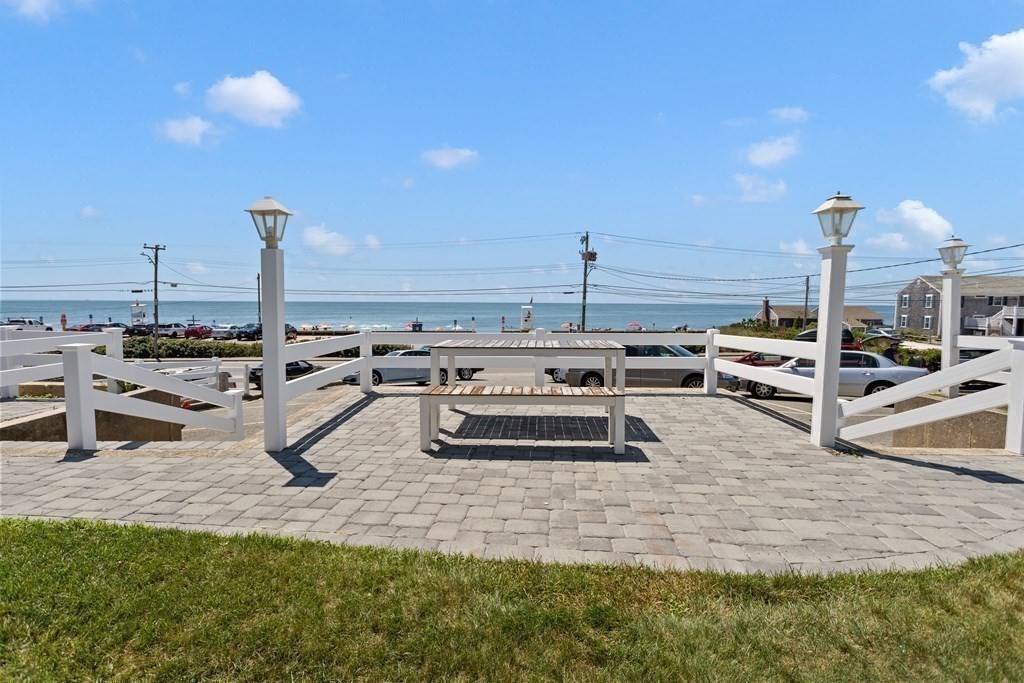 154 Old Wharf Road, Unit 54 Dennis, MA 02639 - Photo 8 of 28