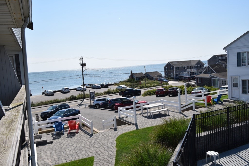 154 Old Wharf Road, Unit 54 Dennis, MA 02639 - Photo 10 of 28