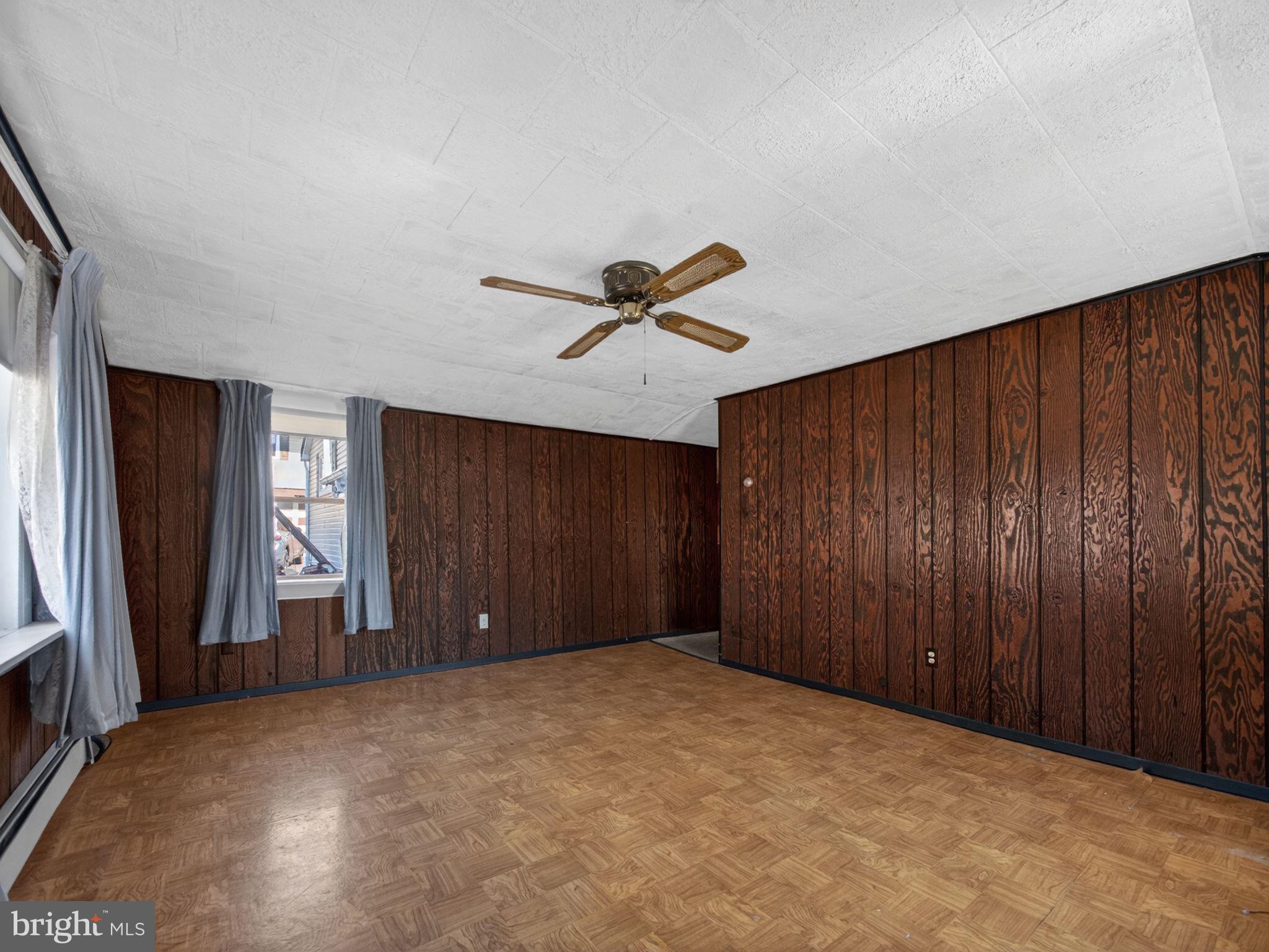 8275 Mertztown Road Alburtis, PA 18011 - Photo 26 of 53