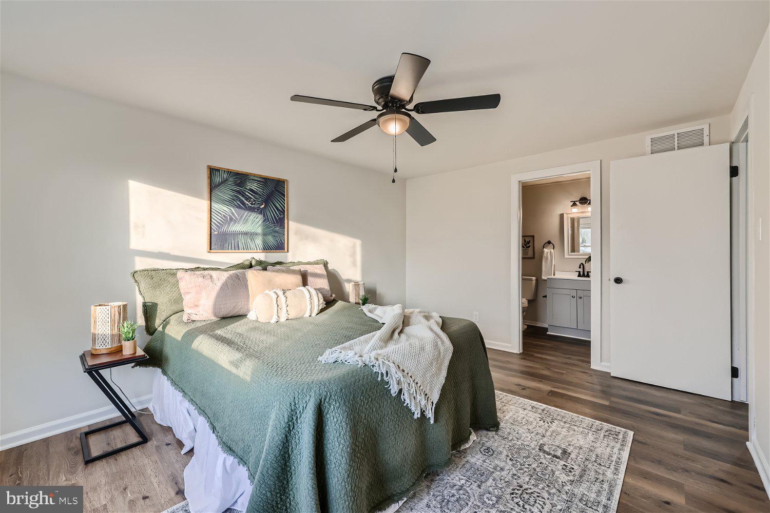 5418 Balistan Road Rosedale, MD 21237 - Photo 13 of 33 Gallery Image 13