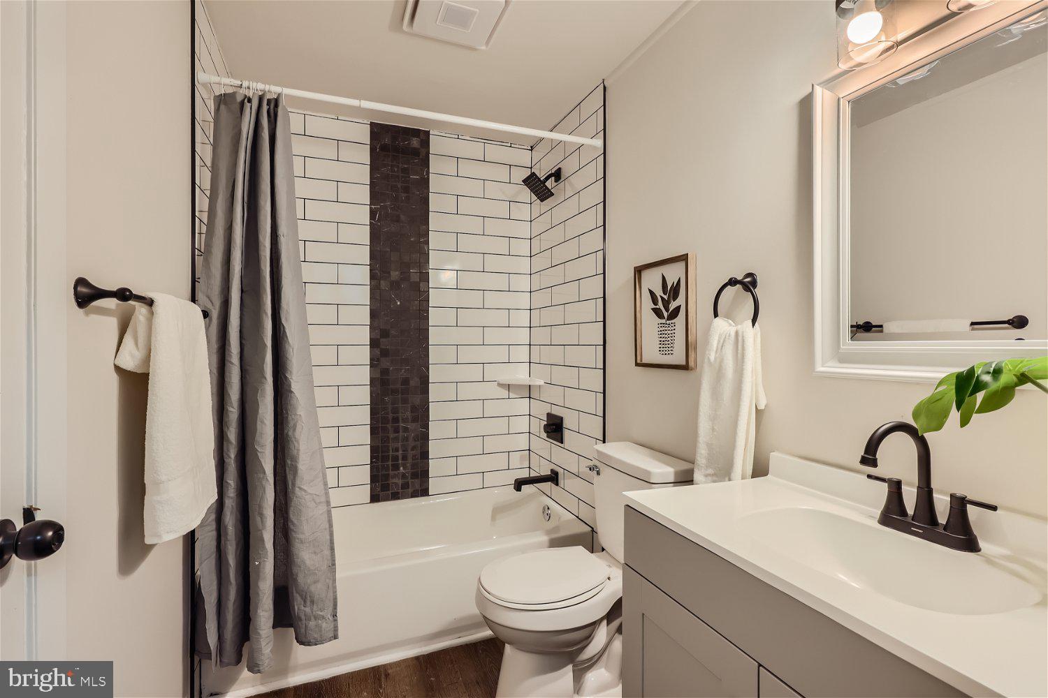 5418 Balistan Road Rosedale, MD 21237 - Photo 14 of 33 Gallery Image 14