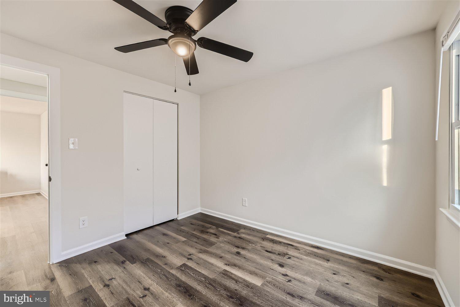 5418 Balistan Road Rosedale, MD 21237 - Photo 18 of 33 Gallery Image 18
