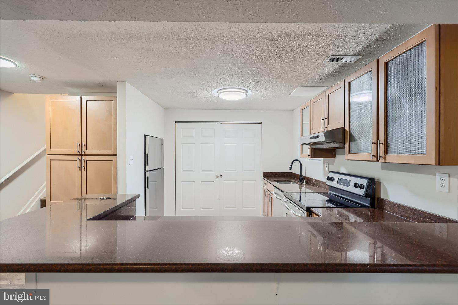 5418 Balistan Road Rosedale, MD 21237 - Photo 23 of 33 Gallery Image 23