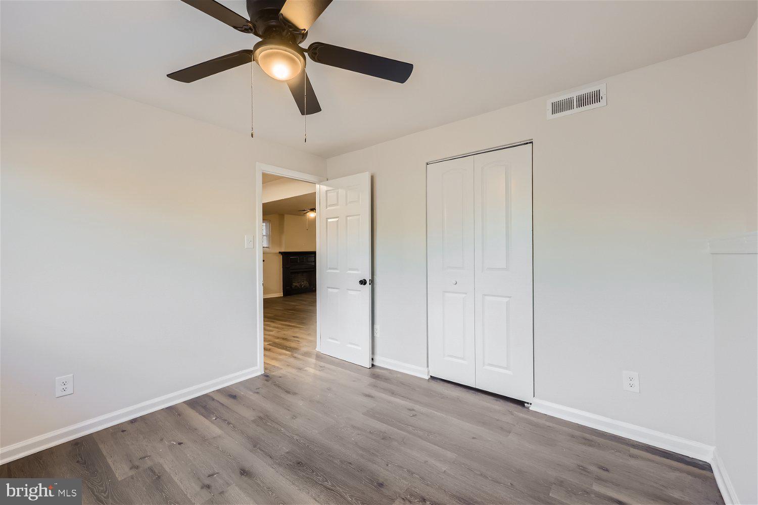 5418 Balistan Road Rosedale, MD 21237 - Photo 25 of 33 Gallery Image 25