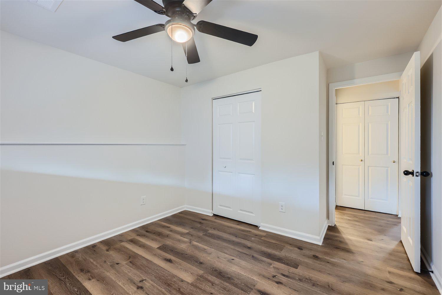 5418 Balistan Road Rosedale, MD 21237 - Photo 28 of 33 Gallery Image 28