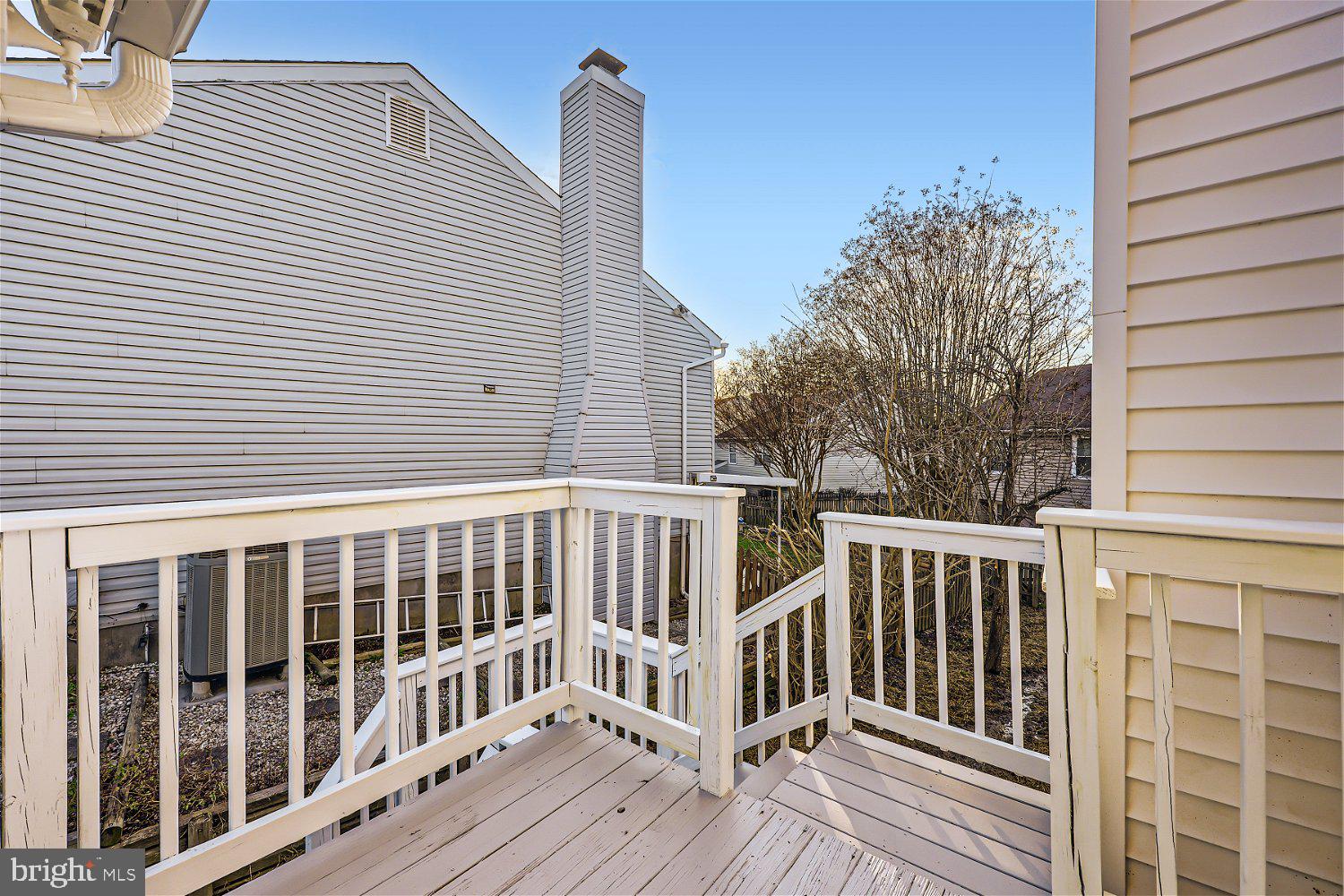 5418 Balistan Road Rosedale, MD 21237 - Photo 31 of 33 Gallery Image 31