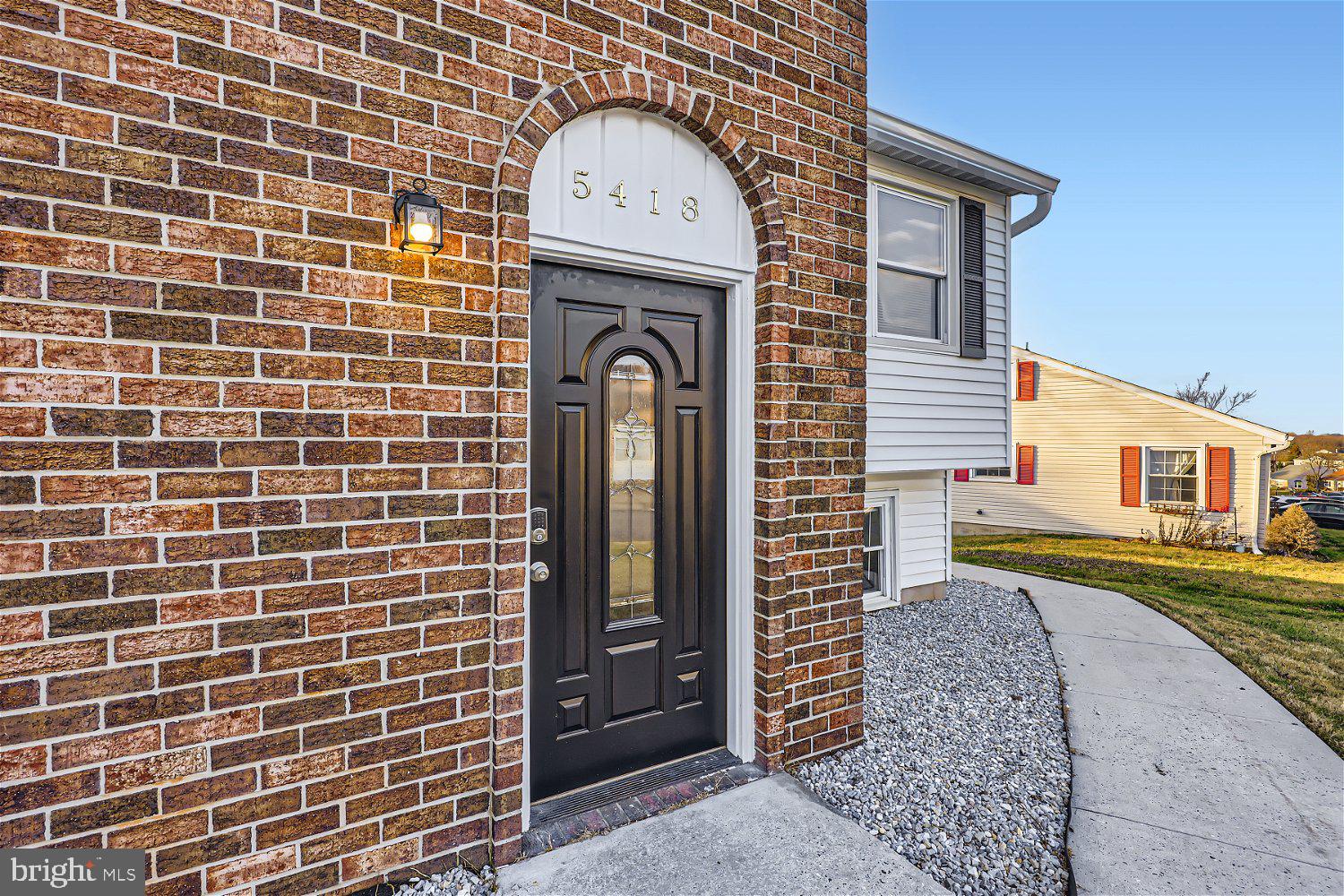 5418 Balistan Road Rosedale, MD 21237 - Photo 4 of 33 Gallery Image 4