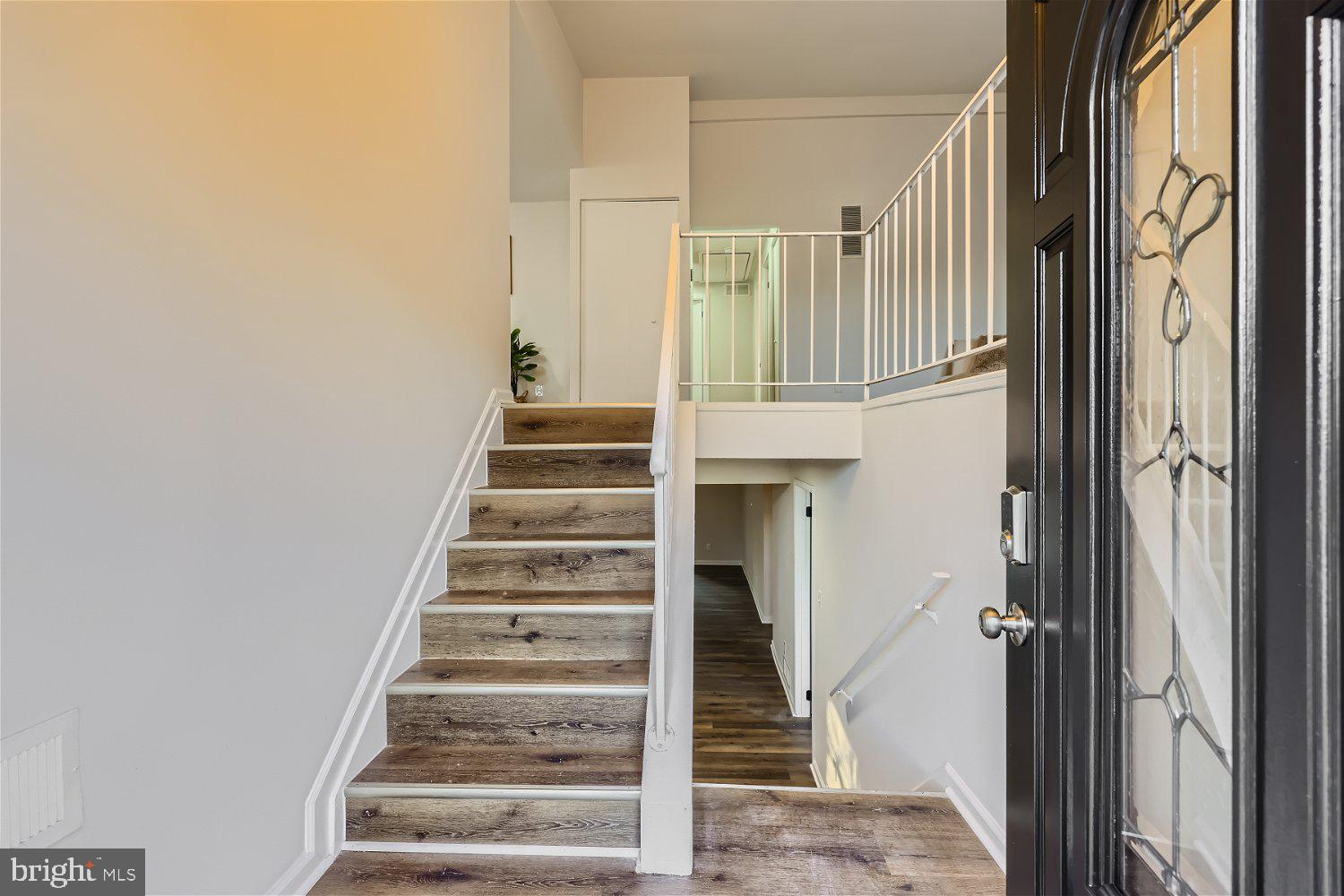 5418 Balistan Road Rosedale, MD 21237 - Photo 5 of 33 Gallery Image 5