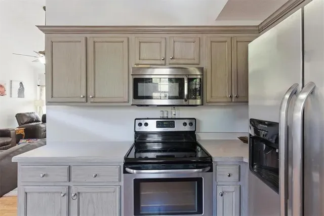 $339,900 | 941 Grassdale Road Northwest, Cartersville, GA 30121