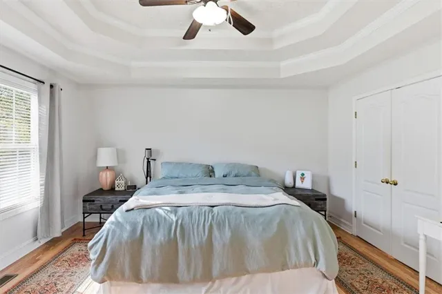 $339,900 | 941 Grassdale Road Northwest, Cartersville, GA 30121