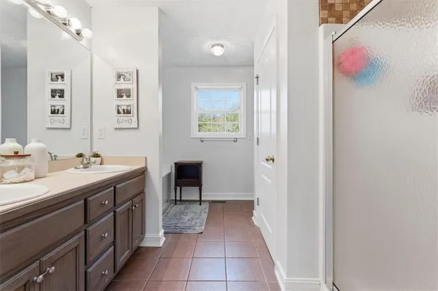 $339,900 | 941 Grassdale Road Northwest, Cartersville, GA 30121