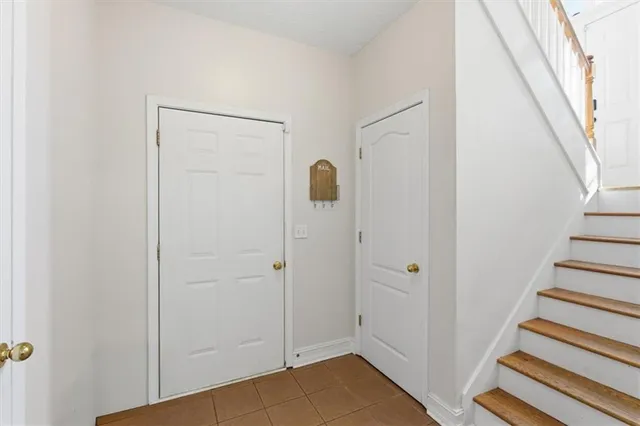 $339,900 | 941 Grassdale Road Northwest, Cartersville, GA 30121