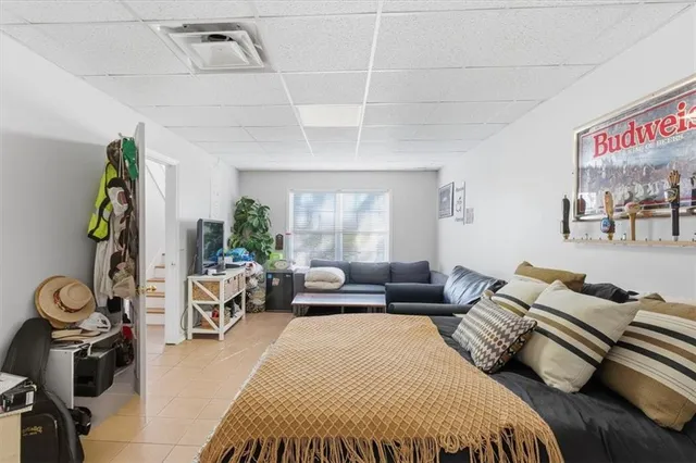 $339,900 | 941 Grassdale Road Northwest, Cartersville, GA 30121