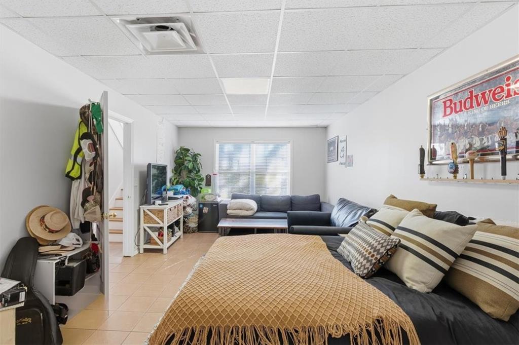 941 Grassdale Road Northwest Cartersville, GA 30121 - Photo 23 of 41