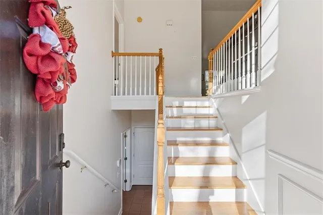 $339,900 | 941 Grassdale Road Northwest, Cartersville, GA 30121