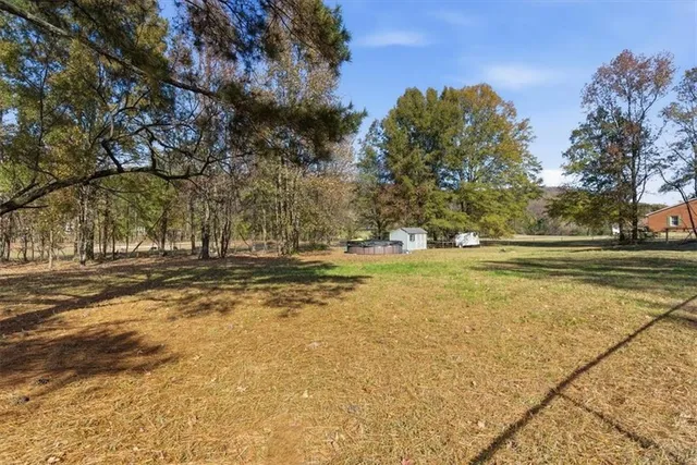 $339,900 | 941 Grassdale Road Northwest, Cartersville, GA 30121