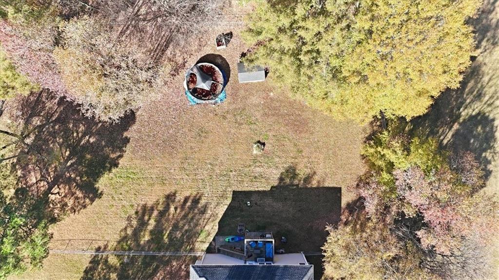 941 Grassdale Road Northwest Cartersville, GA 30121 - Photo 38 of 41