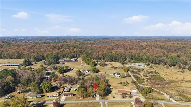 $339,900 | 941 Grassdale Road Northwest, Cartersville, GA 30121