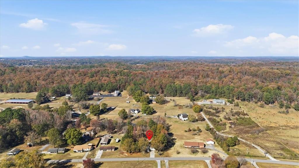 941 Grassdale Road Northwest Cartersville, GA 30121 - Photo 40 of 41