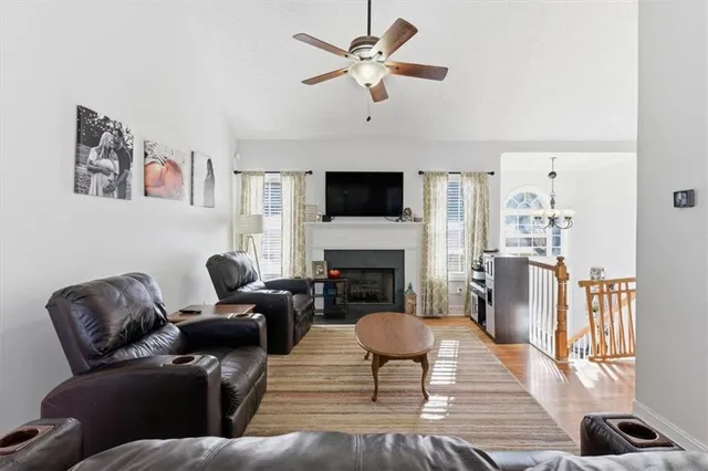 $339,900 | 941 Grassdale Road Northwest, Cartersville, GA 30121