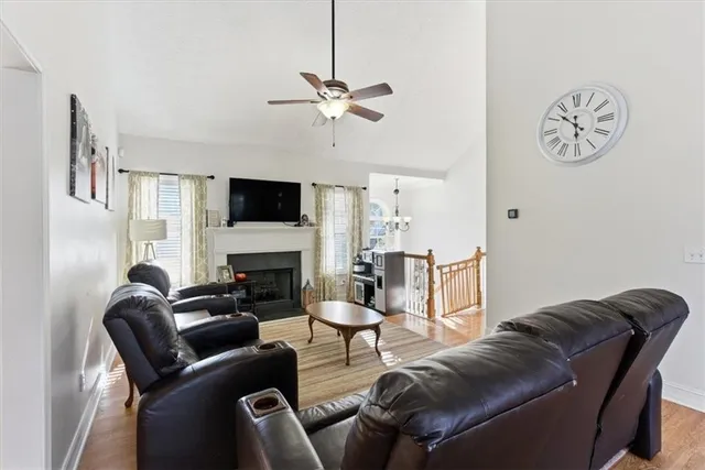 $339,900 | 941 Grassdale Road Northwest, Cartersville, GA 30121