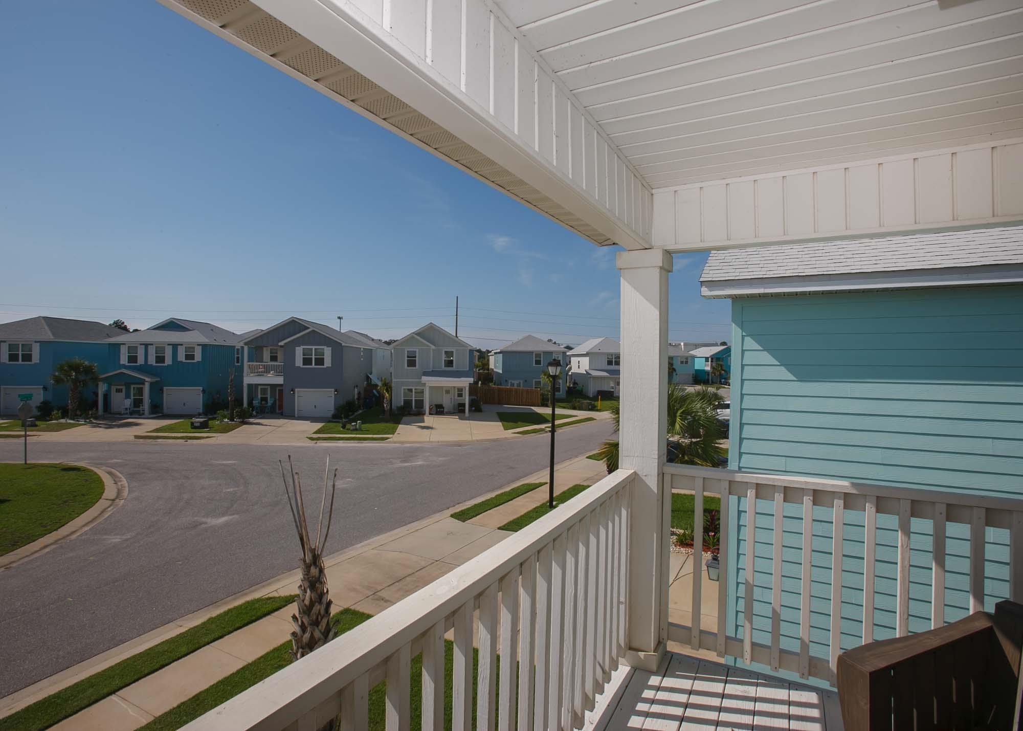 23982 Cottage Loop Orange Beach, AL 36561 - Photo 22 of 50