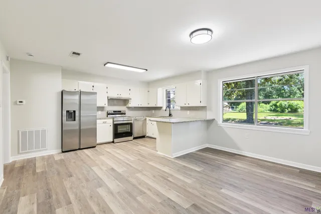 $259,000 | 134 E Port, Zachary, LA 70791