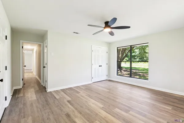 $249,000 | 134 E Port, Zachary, LA 70791