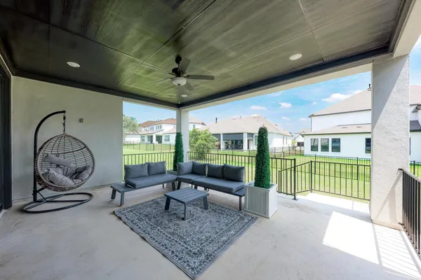 $3,995 | 5028 Olimpico Way, Leander, TX 78641