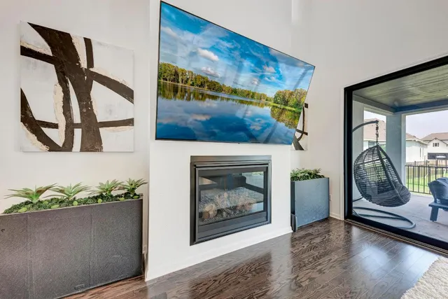 $3,995 | 5028 Olimpico Way, Leander, TX 78641